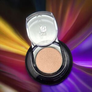 Lancôme Color Design Eyeshadow Mannequin Shimmer Full Size 0.042 oz (1.2g) NWOB